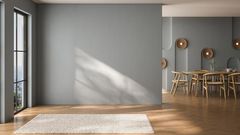 Image de Couverture article Déduire son mobilier des frais de notaires : Comment optimiser !