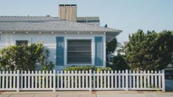 Image de Couverture article Devenir propriétaire : les aides pour les primo accédants