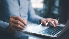 Image de Couverture article Quels documents fournir à la banque pour son dossier de prêt immobilier ?