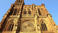 Image de Couverture article Souscrire à un crédit immobilier pour acheter à Strasbourg