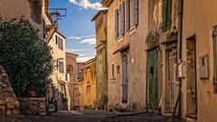 Image de Couverture article Emprunter à deux sans être mariés