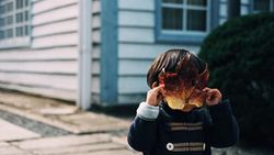 Image de Couverture article La famille s'agrandit ?