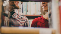 Image de Couverture article La maison me plaît : les pièges à éviter avant d'acheter