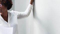 Image de Couverture article Le prêt immobilier pour un enseignant