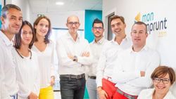 Image de Couverture article On vous dit tout sur nous, l’équipe monemprunt.com