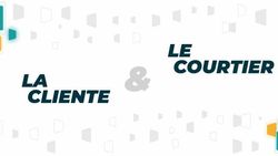 Image de Couverture article Découvrez le projet immobilier de Caroline