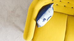 Image de Couverture article Loi NOTRe : émergence de nouvelles métropoles où investir en France