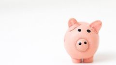 Image de Couverture article Faire un crédit immobilier sans changer de banque