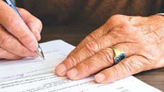 Image de Couverture article Jusqu’à quel âge peut-on emprunter pour investir dans l’immobilier ?