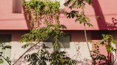 Image de Couverture article Les garanties de prêt immobilier