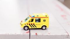 Image de Couverture article Les garanties de l’assurance du prêt immobilier : ITT, IPT, décès, PTIA...