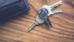 Image de Couverture article Tout savoir sur les garanties bancaires exigées par la banque