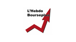 Image de Couverture article Les banques engagent-elles un bras de fer contre les courtiers ?