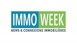 Image de Couverture article Covid-19 : comment poursuivre son projet immobilier ?