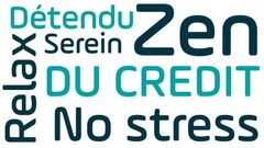 Image de Couverture article Gérer son projet immobilier sans stress