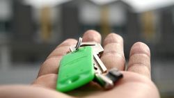 Image de Couverture article Vers une nouvelle baisse des taux d'intérêt immobilier au 3ème trimestre ?
