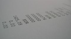 Image de Couverture article Les frais annexes d’un projet immobilier