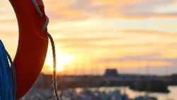 Image de Couverture article Fonctionnaires : quelle assurance de prêt vous faut-il ?