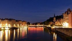 Image de Couverture article Investir dans le 8e arrondissement de Lyon