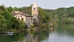 Image de Couverture article 9e arrondissement de Lyon : votre prêt immobilier au meilleur tarif