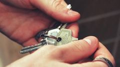 Image de Couverture article Le prêt à taux zéro finalement maintenu en zones B2 et C pour fin 2019 jusqu’à fin 2021