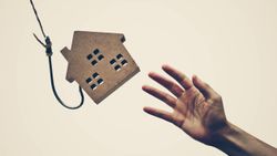 Image de Couverture article Immobilier : investir quand on est jeune, c’est possible !