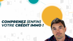 Image de Couverture article Pour ceux qui ne comprennent rien au crédit...