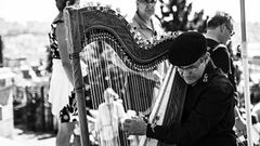 Image de Couverture article Investir à Paris : obtenir un crédit pour acheter dans le 11e arrondissement