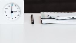 Image de Couverture article La négociation du prix en immobilier