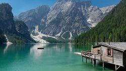 Image de Couverture article Immobilier : ce qu’il faut savoir pour (bien) acheter à la montagne