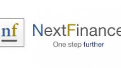 Image de Couverture article Les profils qui gagnent moins de 4 500 euros ont 25% de chances en moins de se voir proposer un crédit immobilier !