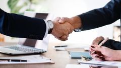 Image de Couverture article Offre d'achat d'un bien immobilier