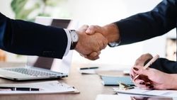 Image de Couverture article Offre d'achat d'un bien immobilier