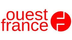 Image de Couverture article Ouest-France : Monemprunt.com facilite l'accès au crédit immobilier