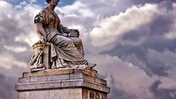 Image de Couverture article Négocier un prêt immobilier pour acheter dans le 6ème arrondissement