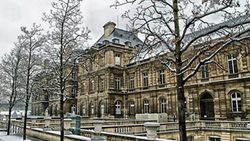 Image de Couverture article Un investissement immobilier dans le 8e arrondissement parisien