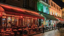 Image de Couverture article Obtenir un crédit immobilier pour acheter dans le 19e arrondissement de Paris