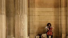 Image de Couverture article Les clés pour bien investir dans le 1er arrondissement de Paris