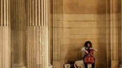 Image de Couverture article Les clés pour bien investir dans le 1er arrondissement de Paris