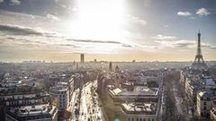 Image de Couverture article Investir dans le 16e arrondissement de Paris