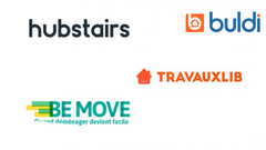 Image de Couverture article Nos bons plans pour votre maison !