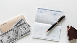 Image de Couverture article Regrouper ses crédits : pourquoi et comment ? On vous dit tout.