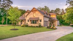 Image de Couverture article Terrasse, cour privative, jardin : achetez un appartement avec un espace extérieur