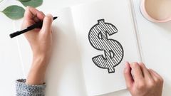 Image de Couverture article Qui paye les dettes après la mort de l'assuré ?