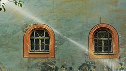 Image de Couverture article PTZ : Bonne nouvelle pour les primo-accédants jusqu’en 2021 !