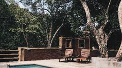 Image de Couverture article Comment financer la construction de votre piscine ?