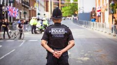 Image de Couverture article Le prêt immobilier pour un fonctionnaire de police