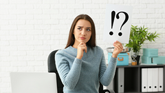 Image de Couverture article Coronavirus : faut-il acheter un bien immobilier maintenant ou reporter son projet ?