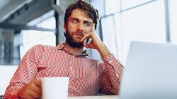 Image de Couverture article Mon prêt immobilier est refusé après un accord de principe : que faire ?