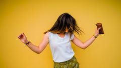 Image de Couverture article Quels changements pour le PTZ 2024 ?